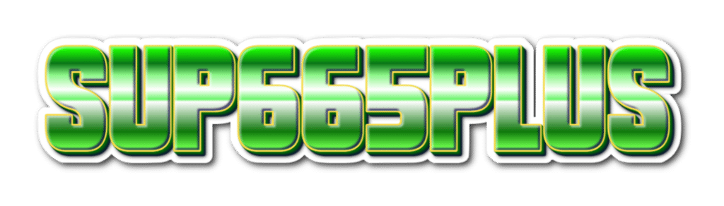 sup665plus