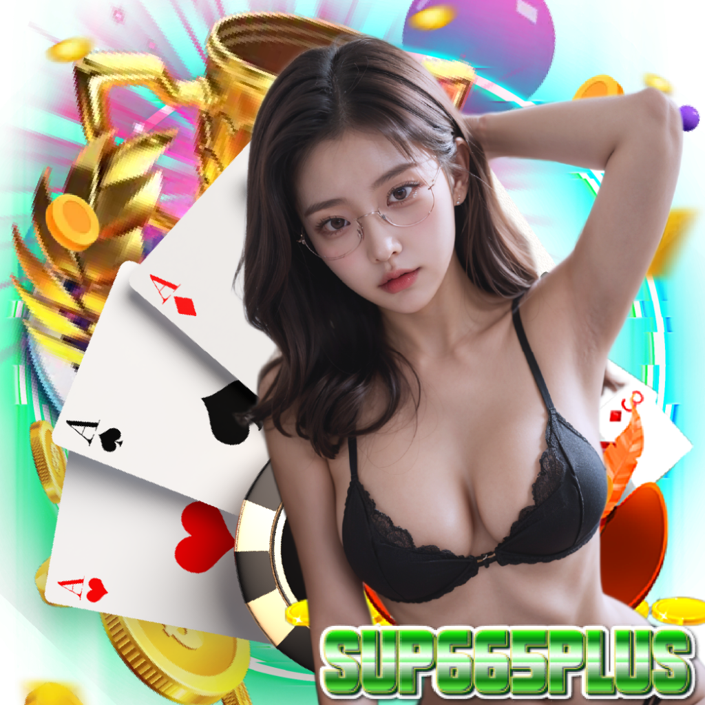 sup665plus ทางเข้า